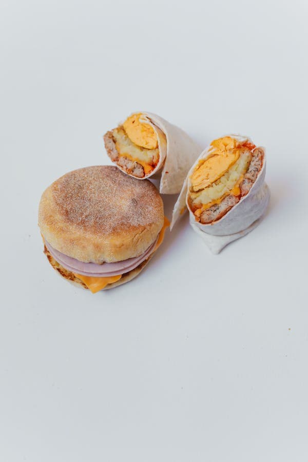 Birria tacos with consommé